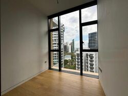 Cairnhill 16 (D9), Apartment #460496101